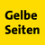 Gelbe Seiten